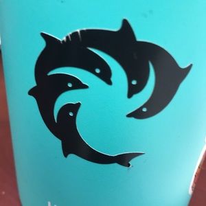 Meet your Posher, Janis